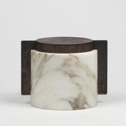 Gumdesign Meccanismi Container #3> Scatole