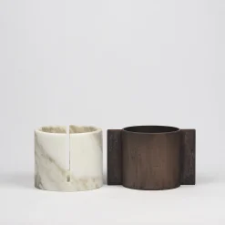 Gumdesign Meccanismi Container #3><noscript><img width=