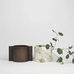 Gumdesign Meccanismi Container #3><noscript><img width=