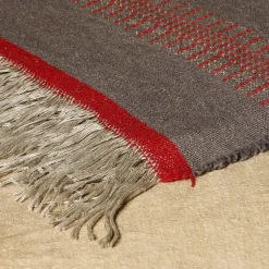 The House of Lyria Melanzio Plaid><noscript><img width=