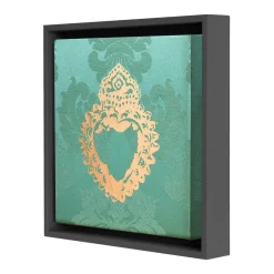 Amelia Corvino Milagros 07/25> Pannelli Decorativi