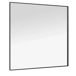 Albedo Mini specchio> Specchi Da Parete