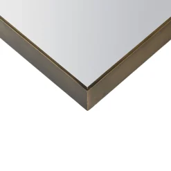 Albedo Mini specchio> Specchi Da Parete