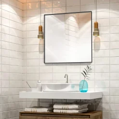 Albedo Mini specchio><noscript><img width=