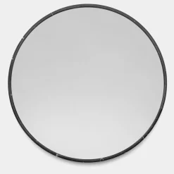 studiointervallo Mirage Nero-Marmo Vide Poche #1><noscript><img width=