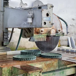 studiointervallo Mirage Verde-Marmo Vide Poche #2><noscript><img width=