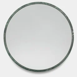 studiointervallo Mirage Verde-Marmo Vide Poche #1><noscript><img width=