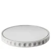 studiointervallo Mirage White-Marble Vide Poche #1> Svuotatasche