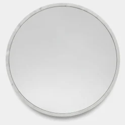 studiointervallo Mirage White-Marble Vide Poche #1><noscript><img width=