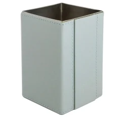 Cassigoli Miramare Porta-spazzolino Azzurro> Arredo Bagno