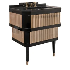 Devon&Devon Mobile portalavabo Metropolitan> Lavabi E Vasche Da Bagno