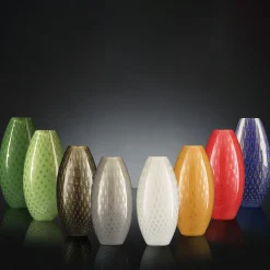 VGnewtrend Mocenigo Vaso piccolo grigio> Vasi Da Fiori