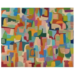 Officinarkitettura Moods Roberto Miniati Carta da parati> Carte Da Parati