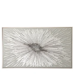 Giorgio Collection Moonray Quadro di Nadezhda Olefir> Pannelli Decorativi