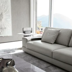 Giorgio Collection Moonray Quadro di Nadezhda Olefir><noscript><img width=