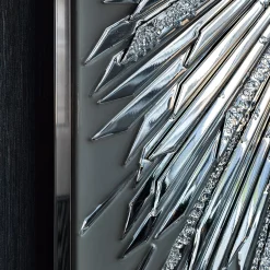 Giorgio Collection Moonray Quadro di Nadezhda Olefir><noscript><img width=