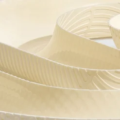 studiointervallo Morse Vide Poche><noscript><img width=