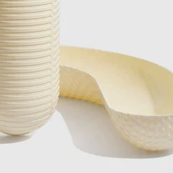 studiointervallo Morse Vide Poche><noscript><img width=