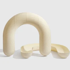 studiointervallo Morse Vide Poche><noscript><img width=