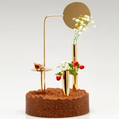 Keep Life My_Landscape Scultura di Marta Laudani><noscript><img width=