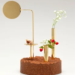 Keep Life My_Landscape Scultura di Marta Laudani><noscript><img width=