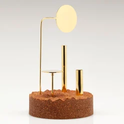 Keep Life My_Landscape Scultura di Marta Laudani><noscript><img width=