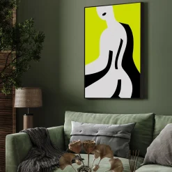 NC Design NCD-LBH01 Pannello Acousticframe® di Lia Bosch><noscript><img width=