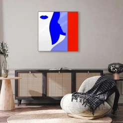 NC Design NCD-LBH02 Pannello Lumaframe® di Lia Bosch><noscript><img width=