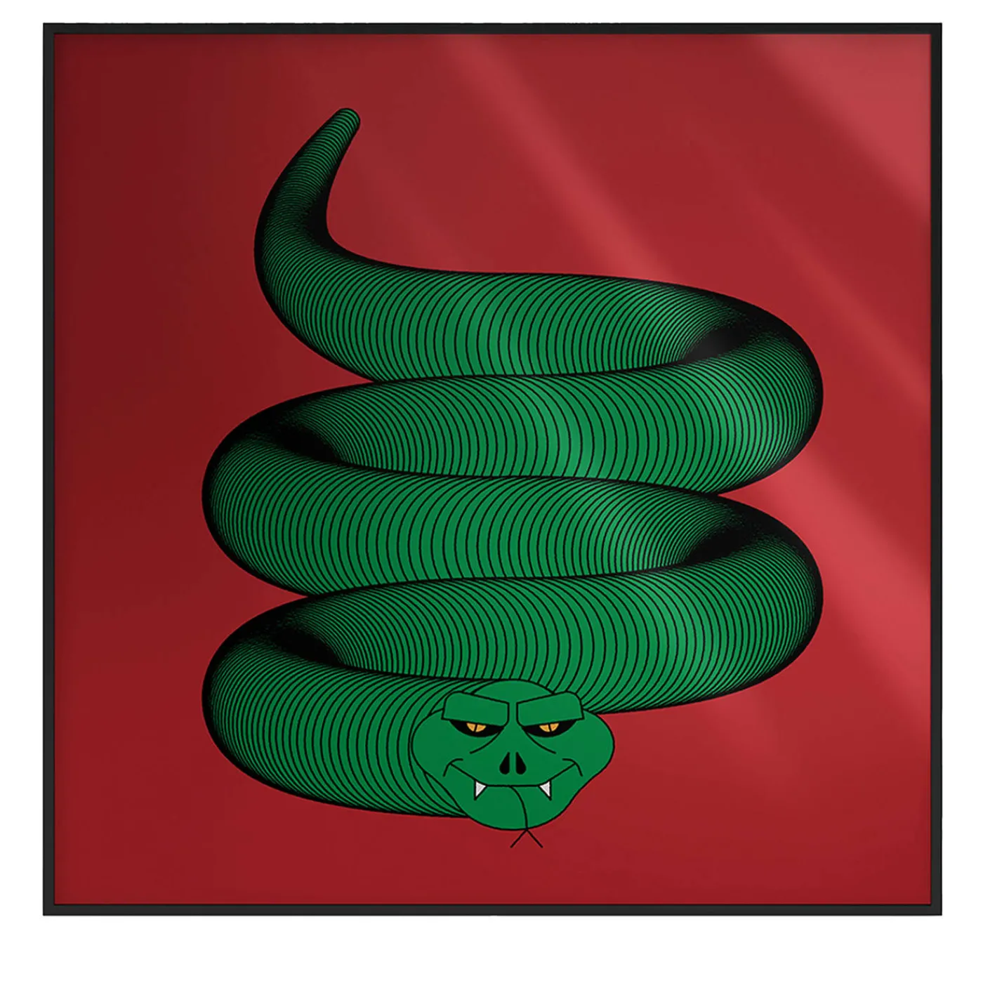 NC Design NCD-NMR07 Pannello Allurex® di Nicholas Martini> Pannelli Decorativi