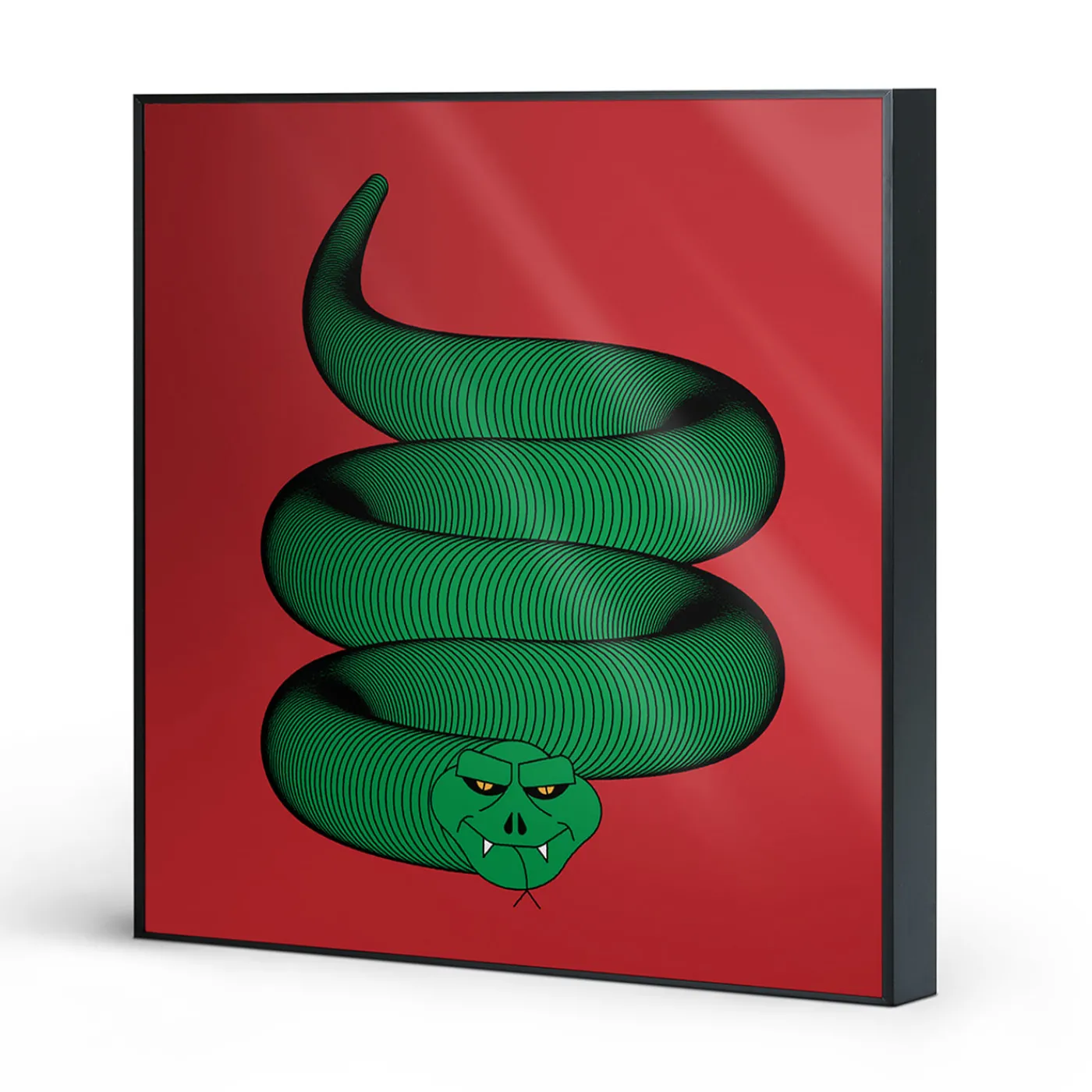 NC Design NCD-NMR07 Pannello Allurex® di Nicholas Martini> Pannelli Decorativi