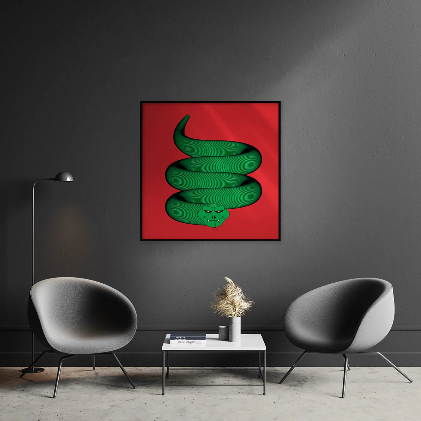 NC Design NCD-NMR07 Pannello Allurex® di Nicholas Martini> Pannelli Decorativi