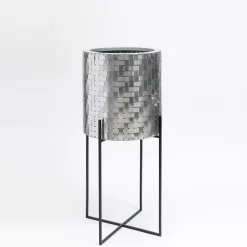 Splot Design Nexum60 Cachepot> Cachepot E Portavasi