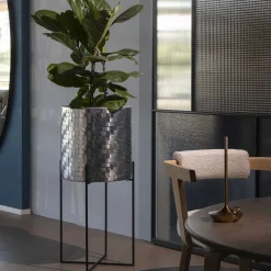 Splot Design Nexum60 Cachepot><noscript><img width=