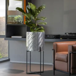 Splot Design Nexum60 Cachepot><noscript><img width=