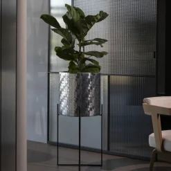 Splot Design Nexum60 Cachepot><noscript><img width=