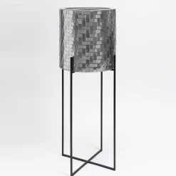 Splot Design Nexum80 Cachepot> Cachepot E Portavasi