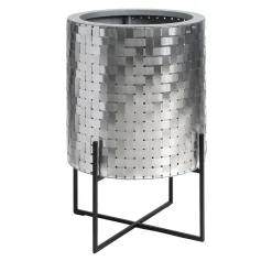 Splot Design Nexum30 Cachepot> Cachepot E Portavasi