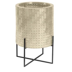 Splot Design Nexum Lumine 30 Cachepot> Cachepot E Portavasi