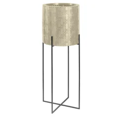 Splot Design Nexum Lumine 80 Cachepot> Cachepot E Portavasi