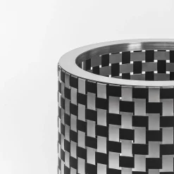 Splot Design Nexum Optical 60 Nero Chachepot><noscript><img width=