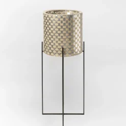 Splot Design Nexum Ottico 80 Oro Chachepot><noscript><img width=