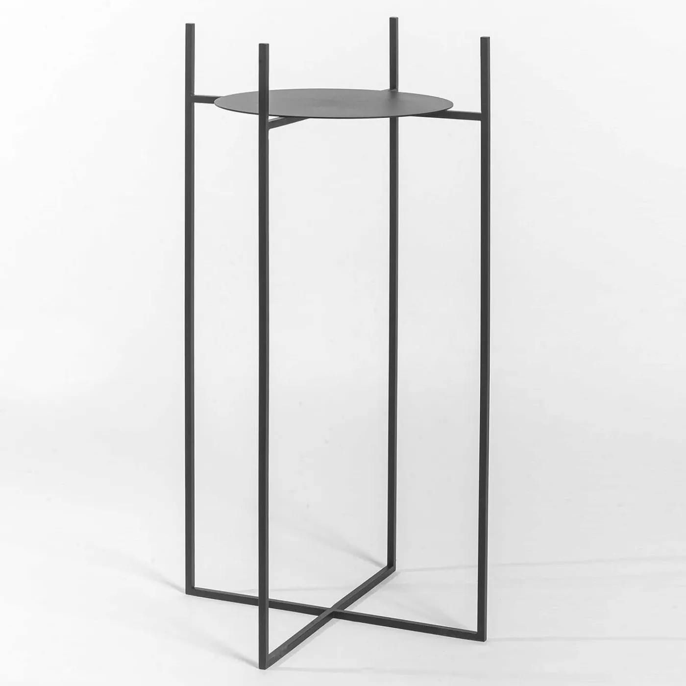 Splot Design Nexum Ottico 80 Oro Chachepot> Cachepot E Portavasi