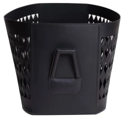 Luhdo Nido di liquirizia Intarsio Marquise> Ceste