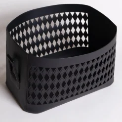 Luhdo Nido di liquirizia Intarsio Marquise><noscript><img width=