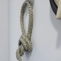 Alice Del Ferraro Nodo Murale Wall Decor #1><noscript><img width=