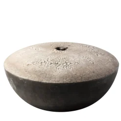 Design Center 1991 Notte Giorno #1 Scultura/Vaso di Nino basso> Vasi Decorativi