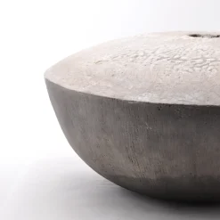 Design Center 1991 Notte Giorno #1 Scultura/Vaso di Nino basso> Vasi Decorativi