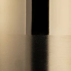 Incalmi Novae C Centrotavola nero><noscript><img width=