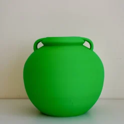 Pop Pot Numa Pompilio L Anfora verde><noscript><img width=