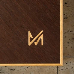 Marzia Boaglio Numeri Intarsiati Pannello grande><noscript><img width=